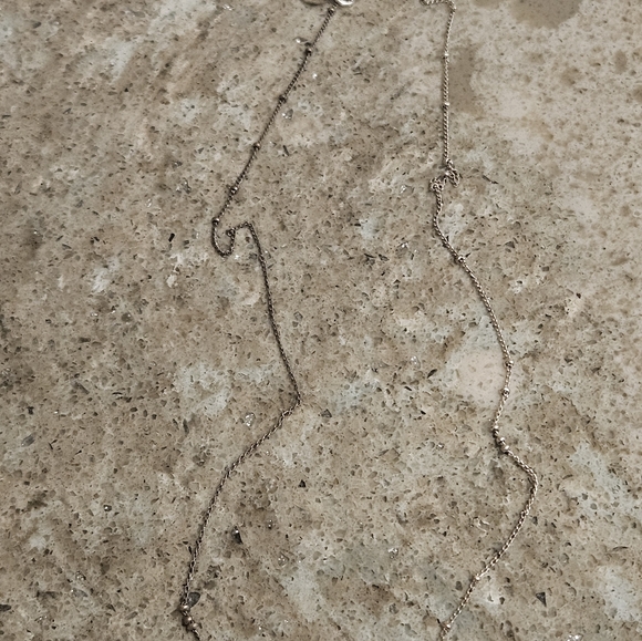 Brighton Halo Gems Monarch Butterfly Multicolor Necklace - Picture 6 of 6